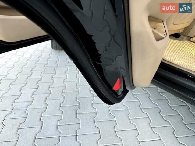 БМВ Х5 2005 в Черновцах на Automoto.ua Черный БМВ Х5, объемом двигателя 3 л и пробегом 273 тыс. км за 13700 $, фото 52 на Automoto.ua