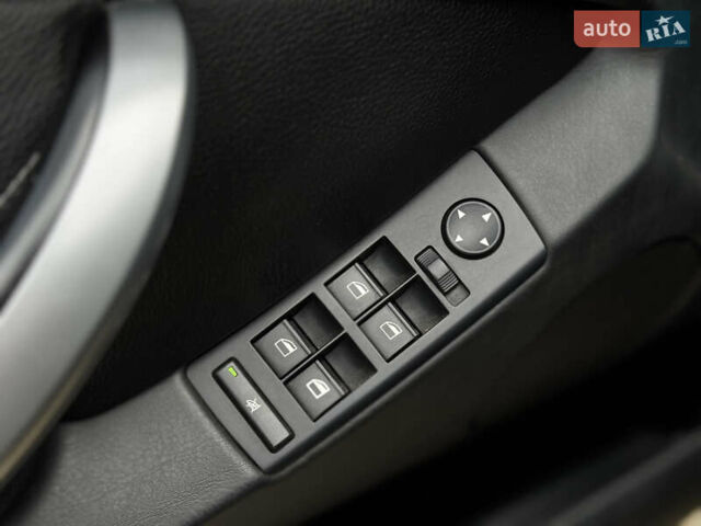 Черный БМВ Х5, объемом двигателя 3 л и пробегом 263 тыс. км за 12999 $, фото 20 на Automoto.ua