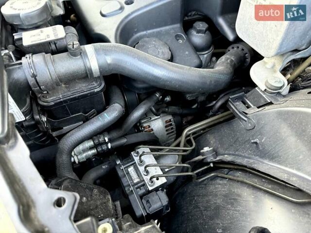 БМВ Х5 2005 в Черновцах на Automoto.ua Черный БМВ Х5, объемом двигателя 3 л и пробегом 273 тыс. км за 13700 $, фото 86 на Automoto.ua