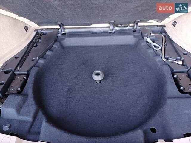 Черный БМВ Х5, объемом двигателя 3 л и пробегом 280 тыс. км за 14700 $, фото 76 на Automoto.ua