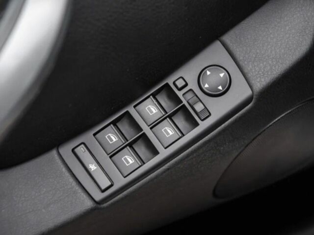 БМВ Х5 2005 в Днепре (Днепропетровске) на Automoto.ua Черный БМВ Х5, объемом двигателя 3 л и пробегом 245 тыс. км за 4100 $, фото 12 на Automoto.ua