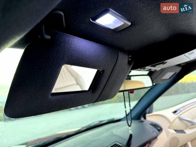 БМВ Х5 2005 в Черновцах на Automoto.ua Черный БМВ Х5, объемом двигателя 3 л и пробегом 273 тыс. км за 13700 $, фото 75 на Automoto.ua