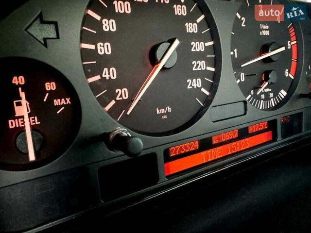 БМВ Х5 2005 в Черновцах на Automoto.ua Черный БМВ Х5, объемом двигателя 3 л и пробегом 273 тыс. км за 13700 $, фото 73 на Automoto.ua