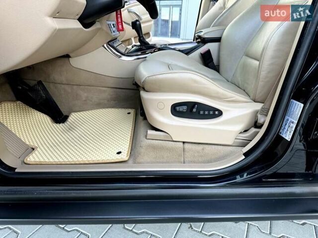 БМВ Х5 2005 в Черновцах на Automoto.ua Черный БМВ Х5, объемом двигателя 3 л и пробегом 273 тыс. км за 13700 $, фото 69 на Automoto.ua