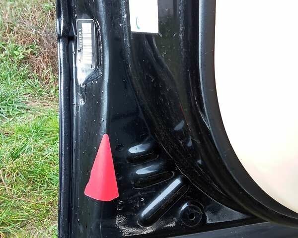 Черный БМВ Х5, объемом двигателя 3 л и пробегом 462 тыс. км за 12900 $, фото 139 на Automoto.ua