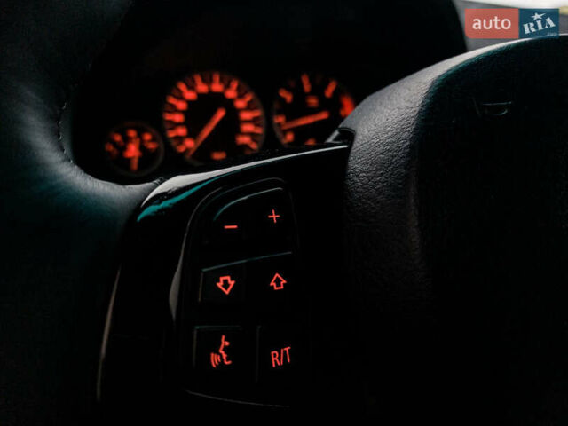 Черный БМВ Х5, объемом двигателя 3 л и пробегом 380 тыс. км за 15300 $, фото 23 на Automoto.ua