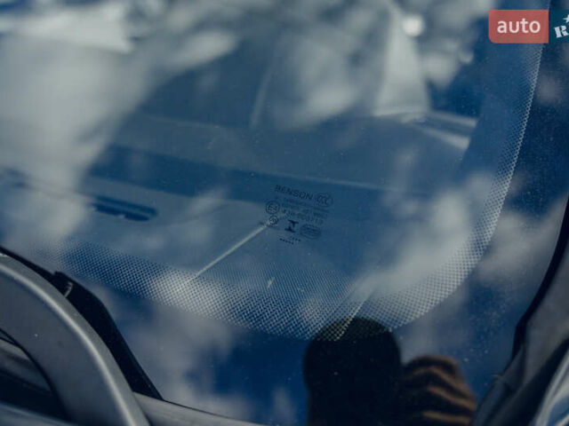 Чорний БМВ Х5, об'ємом двигуна 2.99 л та пробігом 417 тис. км за 12500 $, фото 27 на Automoto.ua