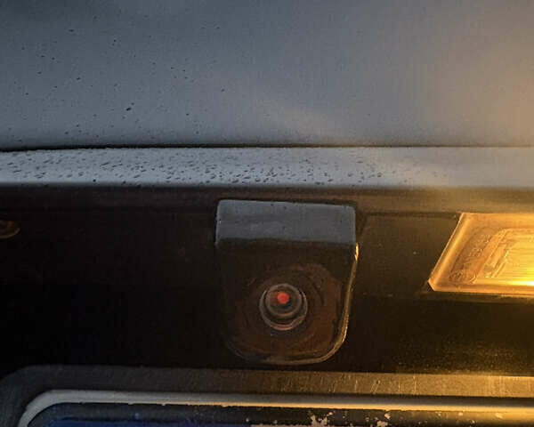 Черный БМВ Х5, объемом двигателя 2.99 л и пробегом 334 тыс. км за 11200 $, фото 56 на Automoto.ua