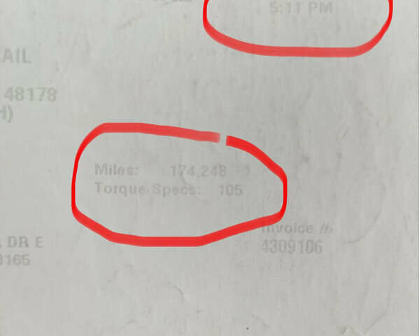 Черный БМВ Х5, объемом двигателя 3 л и пробегом 318 тыс. км за 11900 $, фото 16 на Automoto.ua