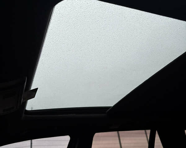 Черный БМВ Х5, объемом двигателя 2.99 л и пробегом 334 тыс. км за 11200 $, фото 46 на Automoto.ua