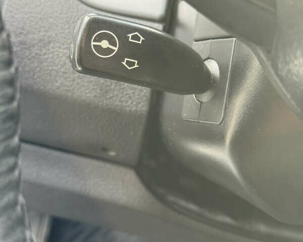 Чорний БМВ Х5, об'ємом двигуна 2.99 л та пробігом 400 тис. км за 11200 $, фото 43 на Automoto.ua