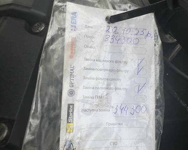 Черный БМВ Х5, объемом двигателя 2.99 л и пробегом 334 тыс. км за 11200 $, фото 63 на Automoto.ua