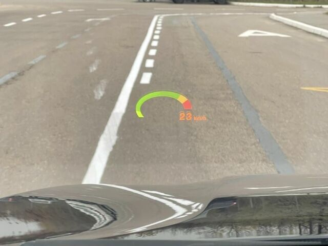 Черный БМВ Х5, объемом двигателя 4.8 л и пробегом 200 тыс. км за 11200 $, фото 14 на Automoto.ua