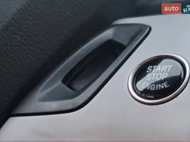 Черный БМВ Х5, объемом двигателя 2.99 л и пробегом 400 тыс. км за 13700 $, фото 37 на Automoto.ua