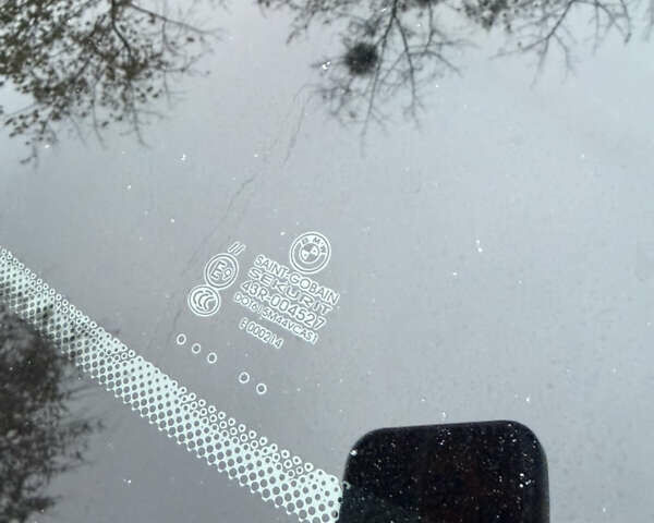 Черный БМВ Х5, объемом двигателя 3 л и пробегом 265 тыс. км за 12500 $, фото 29 на Automoto.ua