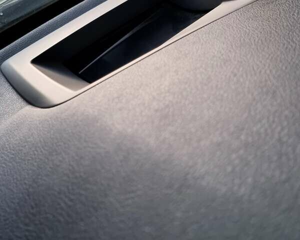 Черный БМВ Х5, объемом двигателя 2.99 л и пробегом 400 тыс. км за 13700 $, фото 48 на Automoto.ua