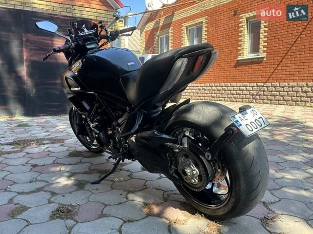 Черный БМВ Х5, объемом двигателя 4.8 л и пробегом 246 тыс. км за 9300 $, фото 5 на Automoto.ua