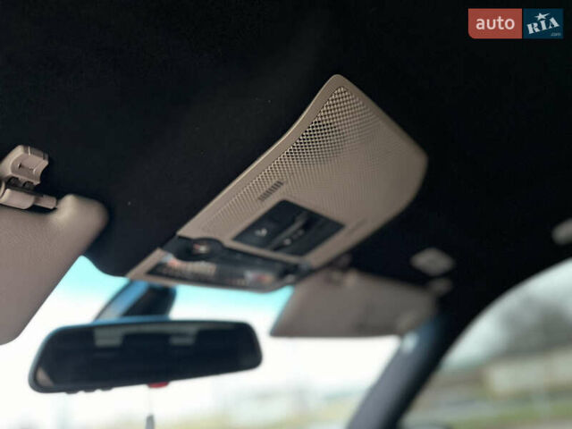 Черный БМВ Х5, объемом двигателя 3 л и пробегом 270 тыс. км за 12250 $, фото 63 на Automoto.ua