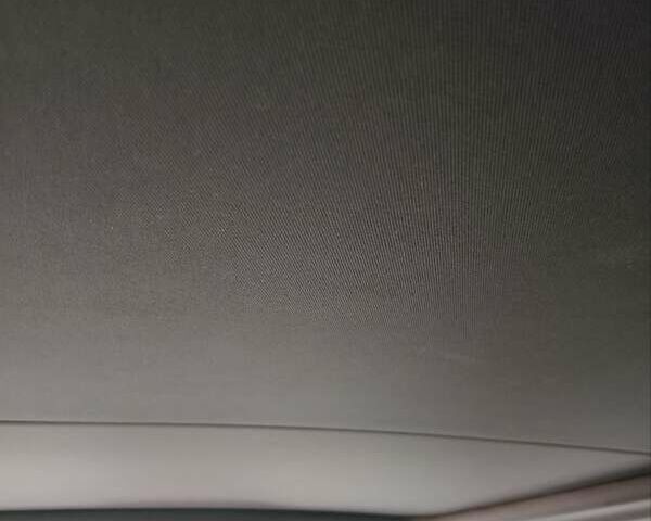 Черный БМВ Х5, объемом двигателя 4.8 л и пробегом 320 тыс. км за 15000 $, фото 5 на Automoto.ua