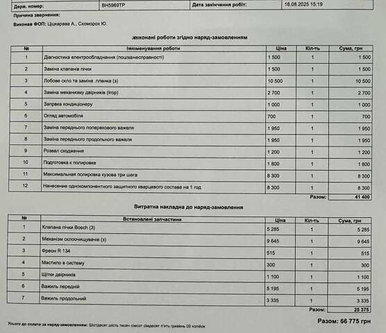 Черный БМВ Х5, объемом двигателя 3 л и пробегом 169 тыс. км за 16900 $, фото 1 на Automoto.ua