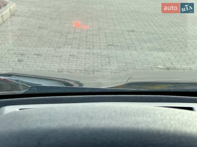 Чорний БМВ Х5, об'ємом двигуна 4.8 л та пробігом 307 тис. км за 12999 $, фото 44 на Automoto.ua