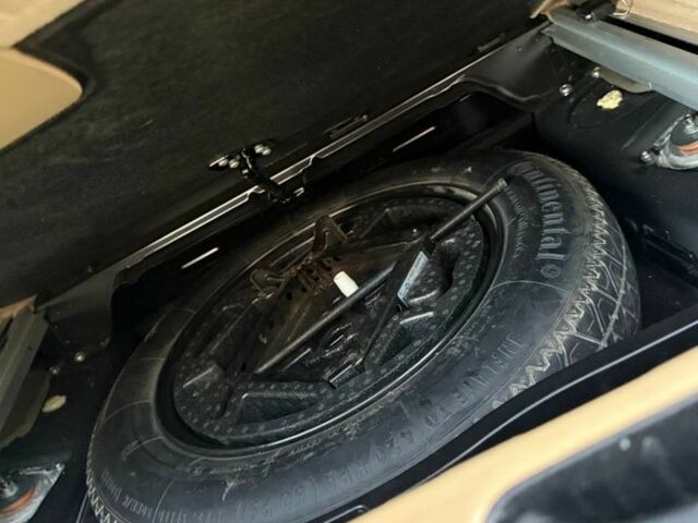 Черный БМВ Х5, объемом двигателя 3 л и пробегом 286 тыс. км за 15599 $, фото 20 на Automoto.ua