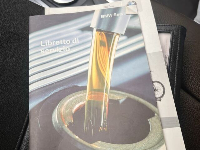 Черный БМВ Х5, объемом двигателя 0 л и пробегом 250 тыс. км за 13800 $, фото 13 на Automoto.ua