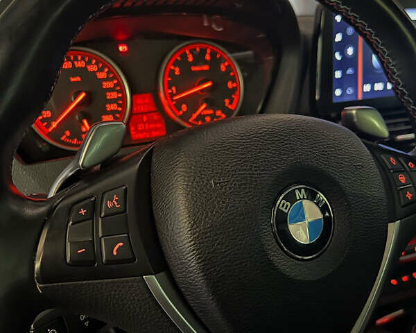 Черный БМВ Х5, объемом двигателя 4.8 л и пробегом 190 тыс. км за 22000 $, фото 2 на Automoto.ua