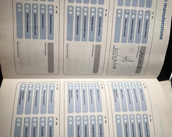 Черный БМВ Х5, объемом двигателя 3 л и пробегом 250 тыс. км за 13800 $, фото 16 на Automoto.ua