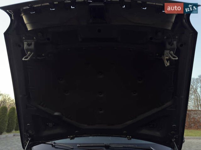 Чорний БМВ Х5, об'ємом двигуна 3 л та пробігом 110 тис. км за 12900 $, фото 113 на Automoto.ua
