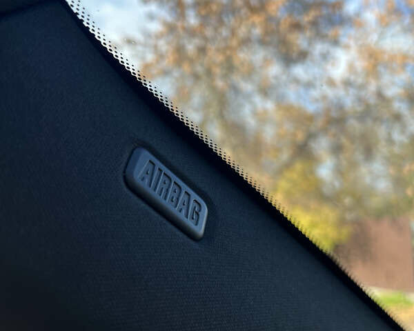 Черный БМВ Х5, объемом двигателя 4.8 л и пробегом 190 тыс. км за 22000 $, фото 22 на Automoto.ua