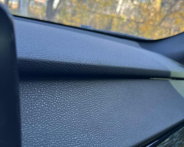 Черный БМВ Х5, объемом двигателя 4.8 л и пробегом 190 тыс. км за 22000 $, фото 29 на Automoto.ua