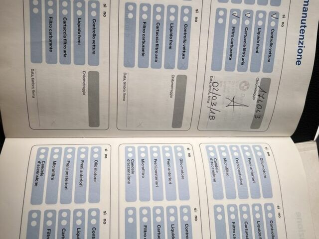 Черный БМВ Х5, объемом двигателя 0 л и пробегом 250 тыс. км за 13800 $, фото 16 на Automoto.ua