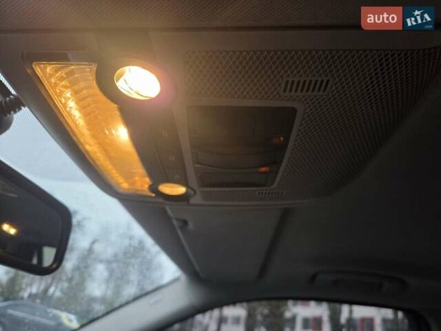 Черный БМВ Х5, объемом двигателя 3 л и пробегом 335 тыс. км за 14400 $, фото 24 на Automoto.ua