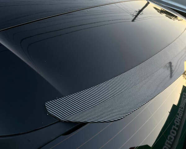 БМВ Х5 2009 в Днепре (Днепропетровске) на Automoto.ua Черный БМВ Х5, объемом двигателя 2.99 л и пробегом 377 тыс. км за 15500 $, фото 9 на Automoto.ua