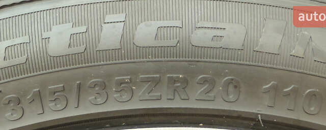 Черный БМВ Х5, объемом двигателя 3 л и пробегом 270 тыс. км за 18500 $, фото 30 на Automoto.ua