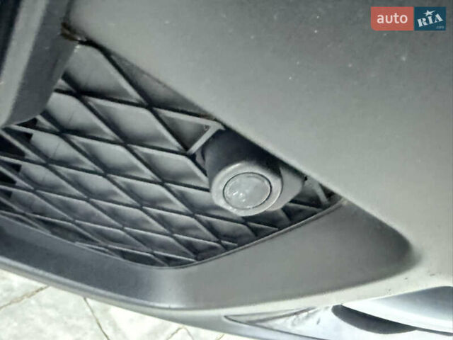 Черный БМВ Х5, объемом двигателя 2.99 л и пробегом 233 тыс. км за 15650 $, фото 41 на Automoto.ua