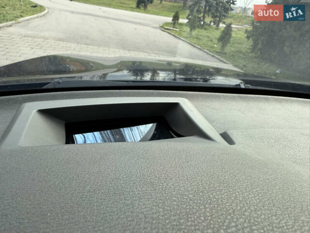 Чорний БМВ Х5, об'ємом двигуна 2.99 л та пробігом 288 тис. км за 18800 $, фото 37 на Automoto.ua