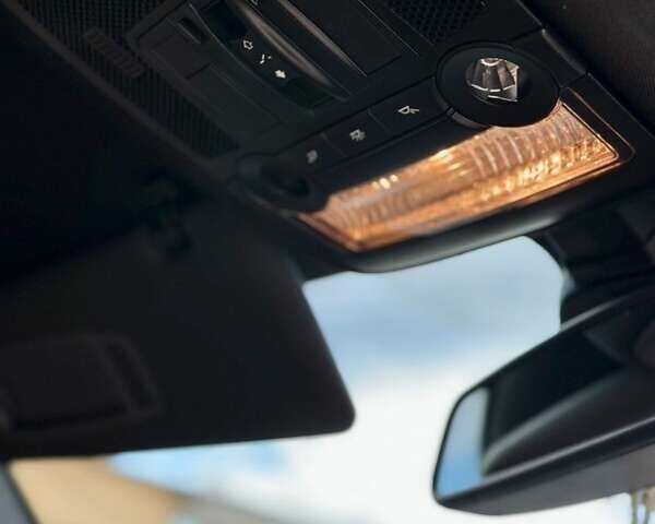 Чорний БМВ Х5, об'ємом двигуна 3 л та пробігом 222 тис. км за 21500 $, фото 19 на Automoto.ua
