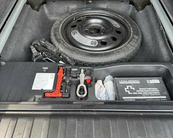 Черный БМВ Х5, объемом двигателя 2.99 л и пробегом 330 тыс. км за 17200 $, фото 40 на Automoto.ua