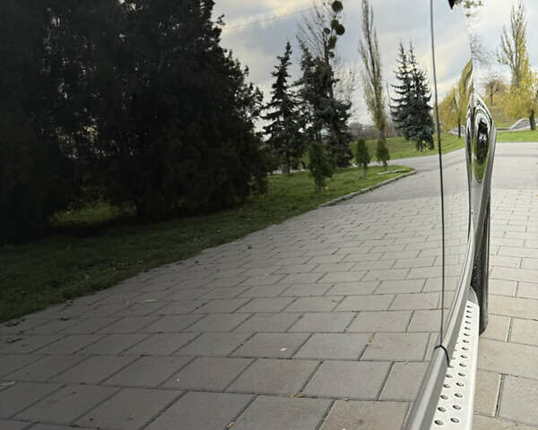 Чорний БМВ Х5, об'ємом двигуна 2.99 л та пробігом 288 тис. км за 18800 $, фото 11 на Automoto.ua