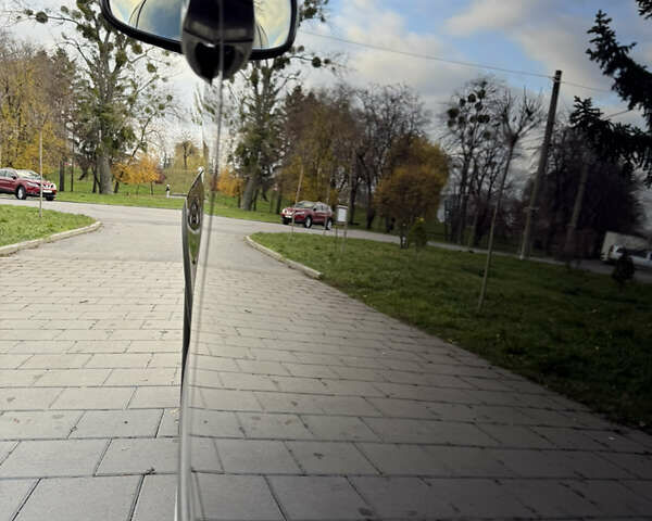 Чорний БМВ Х5, об'ємом двигуна 2.99 л та пробігом 288 тис. км за 18800 $, фото 10 на Automoto.ua