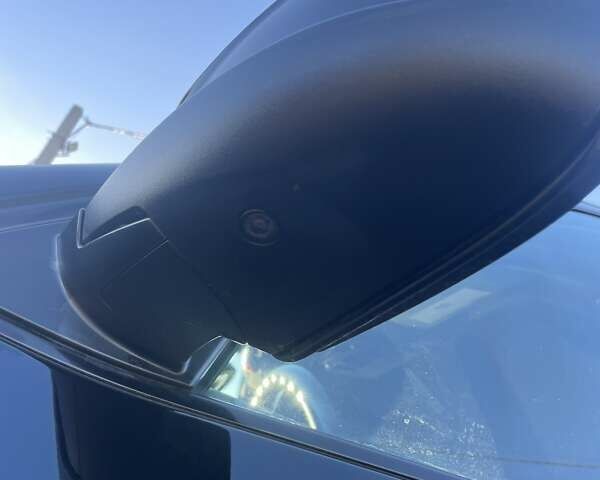 Чорний БМВ Х5, об'ємом двигуна 2.98 л та пробігом 158 тис. км за 9900 $, фото 18 на Automoto.ua