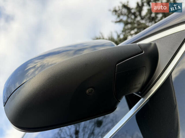 Чорний БМВ Х5, об'ємом двигуна 2.99 л та пробігом 288 тис. км за 18800 $, фото 22 на Automoto.ua