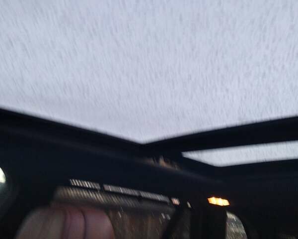 Чорний БМВ Х5, об'ємом двигуна 2.99 л та пробігом 197 тис. км за 20500 $, фото 6 на Automoto.ua