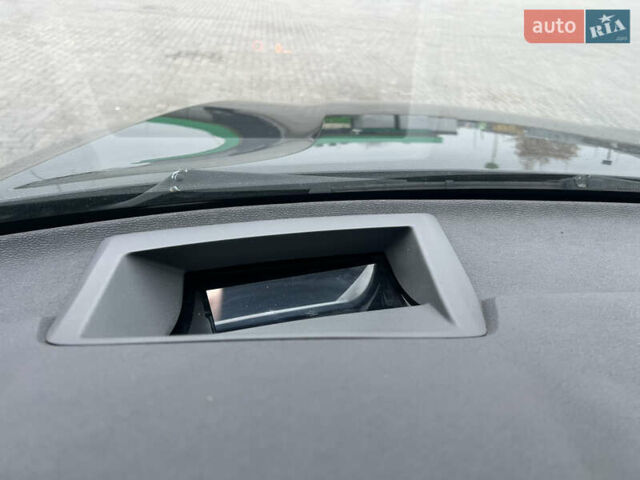 Черный БМВ Х5, объемом двигателя 2.98 л и пробегом 292 тыс. км за 15800 $, фото 17 на Automoto.ua