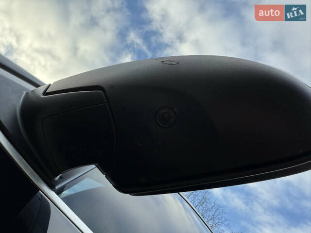 Чорний БМВ Х5, об'ємом двигуна 2.99 л та пробігом 288 тис. км за 18800 $, фото 20 на Automoto.ua