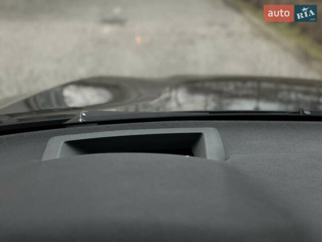 Черный БМВ Х5, объемом двигателя 3 л и пробегом 267 тыс. км за 18999 $, фото 56 на Automoto.ua