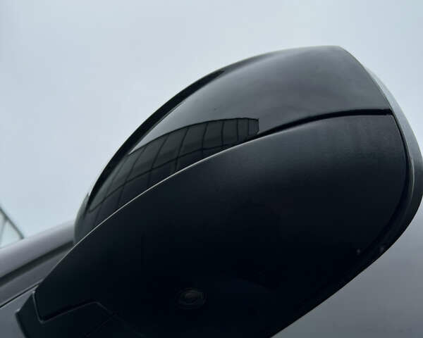 Черный БМВ Х5, объемом двигателя 2.99 л и пробегом 308 тыс. км за 16000 $, фото 20 на Automoto.ua