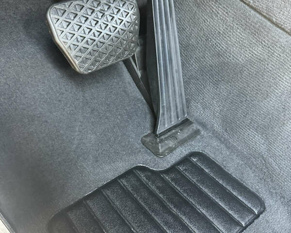 Черный БМВ Х5, объемом двигателя 3 л и пробегом 265 тыс. км за 22550 $, фото 36 на Automoto.ua